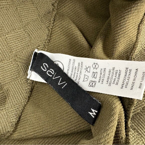 Leggings - Picture 3 of 3